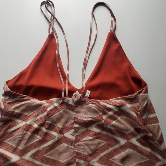 PQLA DRESS - Picture 7 of 11